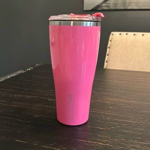 BruMate | NAV XL 32oz